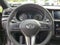 2023 INFINITI QX55 LUXE AWD