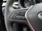 2023 INFINITI QX55 LUXE AWD