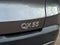2023 INFINITI QX55 LUXE AWD