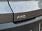 2023 INFINITI QX55 LUXE AWD