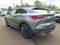 2023 INFINITI QX55 LUXE AWD