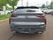 2023 INFINITI QX55 LUXE AWD