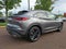 2023 INFINITI QX55 LUXE AWD