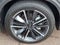 2023 INFINITI QX55 LUXE AWD