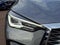 2023 INFINITI QX55 LUXE AWD