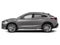 2023 INFINITI QX55 LUXE AWD