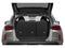 2023 INFINITI QX55 LUXE AWD