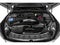 2023 INFINITI QX55 LUXE AWD