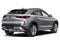 2023 INFINITI QX55 LUXE AWD