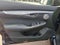 2023 INFINITI QX55 ESSENTIAL AWD