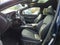 2023 INFINITI QX55 ESSENTIAL AWD