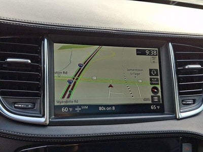 2023 INFINITI QX55 ESSENTIAL AWD