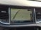 2023 INFINITI QX55 ESSENTIAL AWD