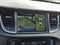 2023 INFINITI QX55 ESSENTIAL AWD