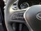 2023 INFINITI QX55 ESSENTIAL AWD