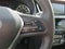 2023 INFINITI QX55 ESSENTIAL AWD
