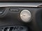 2023 INFINITI QX55 ESSENTIAL AWD