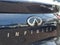 2023 INFINITI QX55 ESSENTIAL AWD