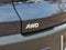 2023 INFINITI QX55 ESSENTIAL AWD