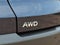 2023 INFINITI QX55 ESSENTIAL AWD