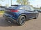 2023 INFINITI QX55 ESSENTIAL AWD