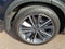 2023 INFINITI QX55 ESSENTIAL AWD