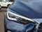 2023 INFINITI QX55 ESSENTIAL AWD