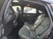 2023 INFINITI QX55 ESSENTIAL AWD