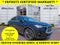 2023 INFINITI QX55 ESSENTIAL AWD