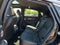 2023 INFINITI QX55 ESSENTIAL AWD