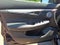 2023 INFINITI QX55 ESSENTIAL AWD