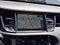 2023 INFINITI QX55 ESSENTIAL AWD