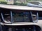 2023 INFINITI QX55 ESSENTIAL AWD
