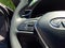 2023 INFINITI QX55 ESSENTIAL AWD