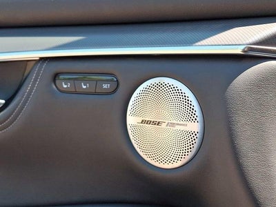 2023 INFINITI QX55 ESSENTIAL AWD