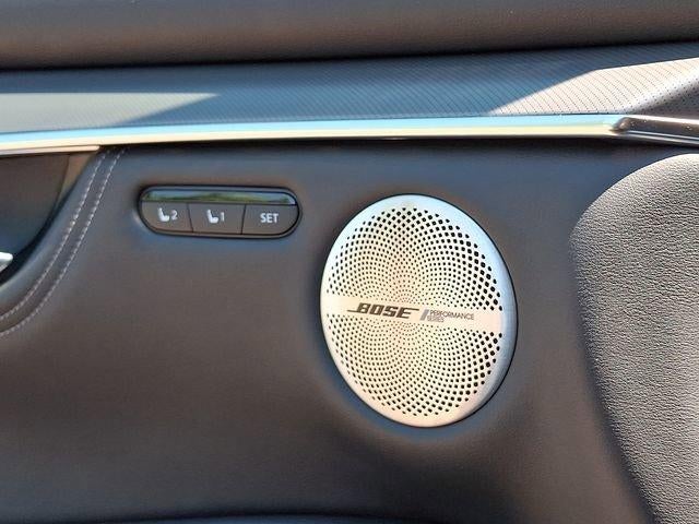 2023 INFINITI QX55 ESSENTIAL AWD