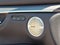 2023 INFINITI QX55 ESSENTIAL AWD