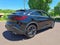 2023 INFINITI QX55 ESSENTIAL AWD
