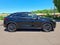 2023 INFINITI QX55 ESSENTIAL AWD