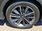 2023 INFINITI QX55 ESSENTIAL AWD