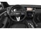2023 INFINITI QX55 ESSENTIAL AWD