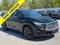 2023 INFINITI QX55 ESSENTIAL AWD