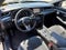 2023 INFINITI QX55 ESSENTIAL AWD