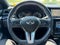 2023 INFINITI QX55 ESSENTIAL AWD