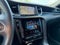 2023 INFINITI QX55 ESSENTIAL AWD