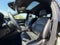 2023 INFINITI QX55 ESSENTIAL AWD