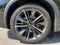 2023 INFINITI QX55 ESSENTIAL AWD
