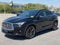 2023 INFINITI QX55 ESSENTIAL AWD