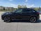 2023 INFINITI QX55 ESSENTIAL AWD