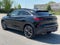 2023 INFINITI QX55 ESSENTIAL AWD